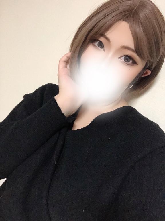 I様•*¨*•.¸♬︎お礼日記💌