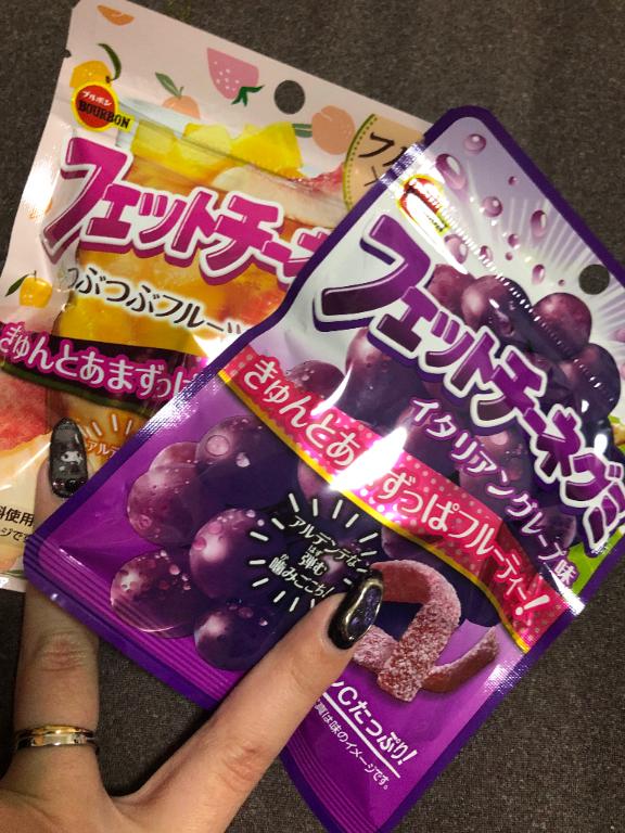 S様•*¨*•.¸♬︎ありがとう💞💋