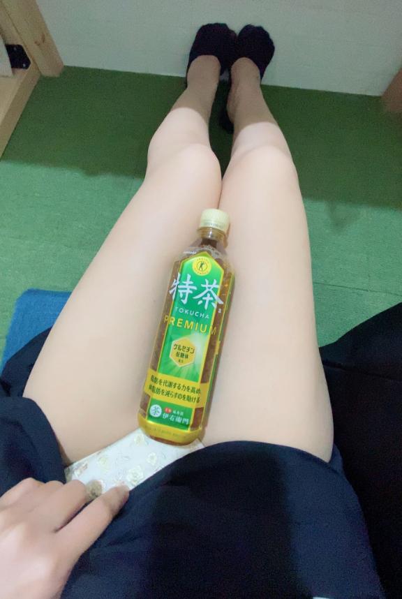 29(火)のお礼日記