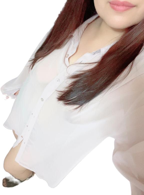 1日(土)のお礼💖