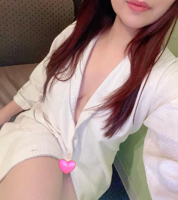 6/7(日) M 様 💌