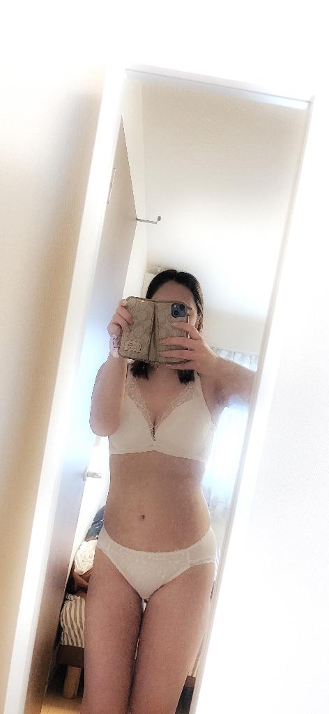 毎日💕