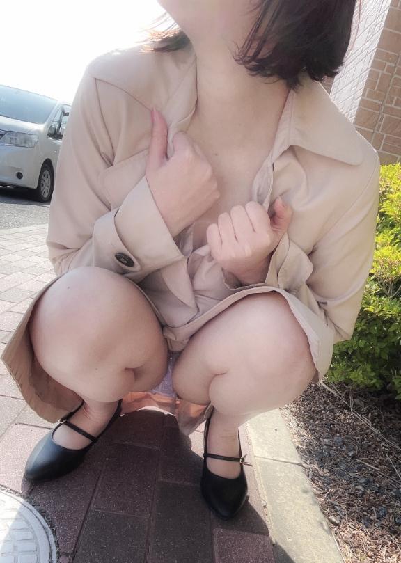 そろそろ💞
