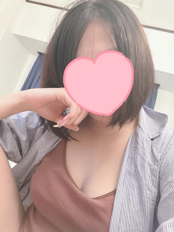 次回未定‼️‼️‼️‼️