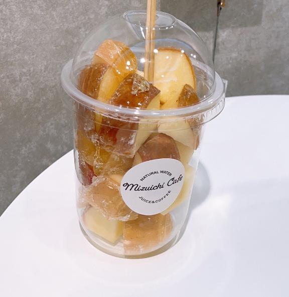 昨日投稿お休みしちゃった😭
