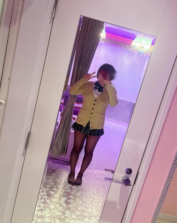 最終日💕︎本指名のお兄さん達予約ありがとう❤️