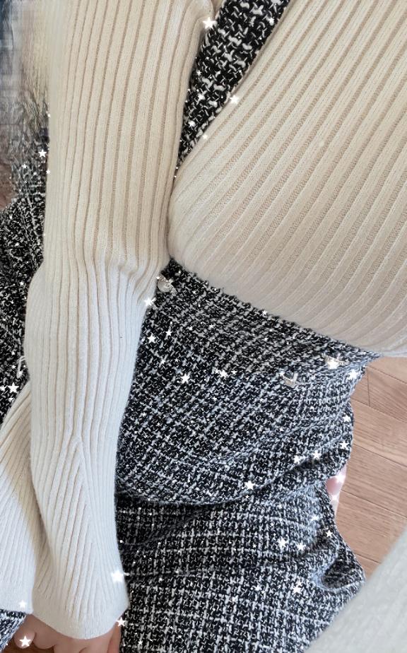 昨日のイエローベルの新規のお兄さんへ♥️