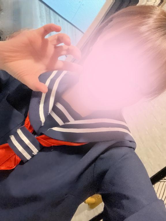 昨日のマハラジャの本指名のお兄さんへ♥️