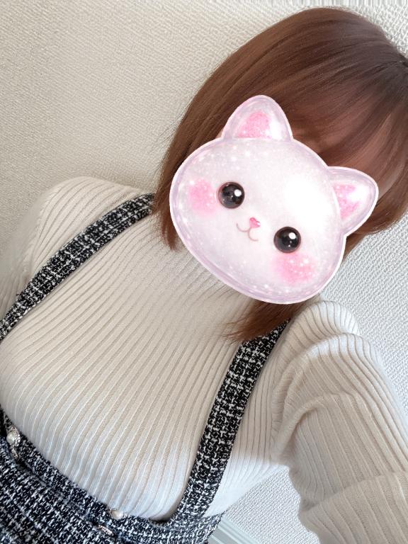 昨日のマハラジャの本指名のお兄さんへ♥️