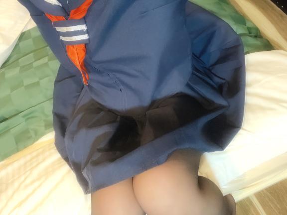 晩酌してまだお礼書けてないけど待っててね💕︎