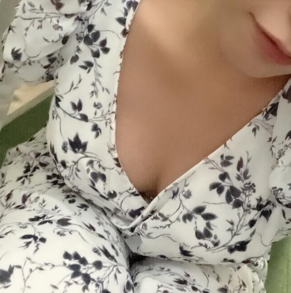 何気に目って疲れてるもんだね😥💦