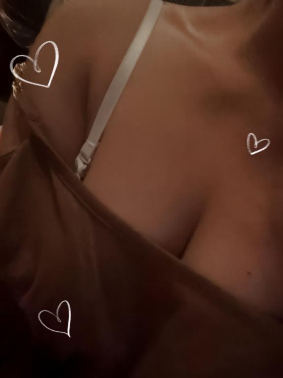 花花の新規のお兄さんへ♥️