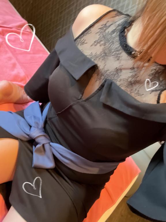 グランドヴィラの新規のお兄さんへ♥️