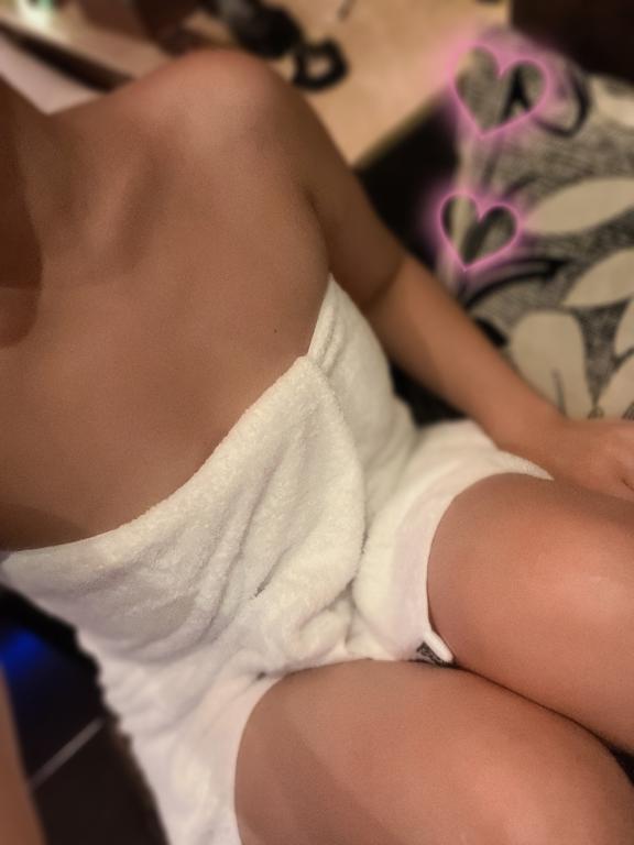 昨日のサンシャインの新規のお兄さんへ♥️