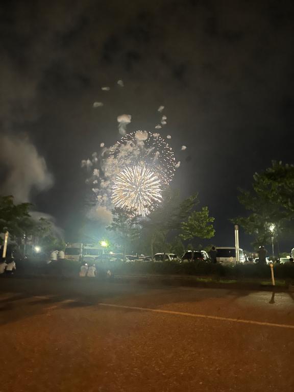 りんの夏休み♡♡