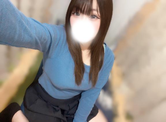 復帰します🙂‍↕️