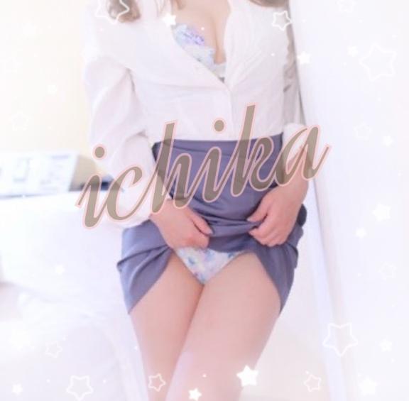 今日も寒いね😖🍃