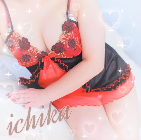 今日は…🧚♀️✨🫶🏻