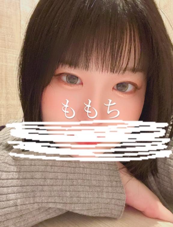 お久しぶりです😊