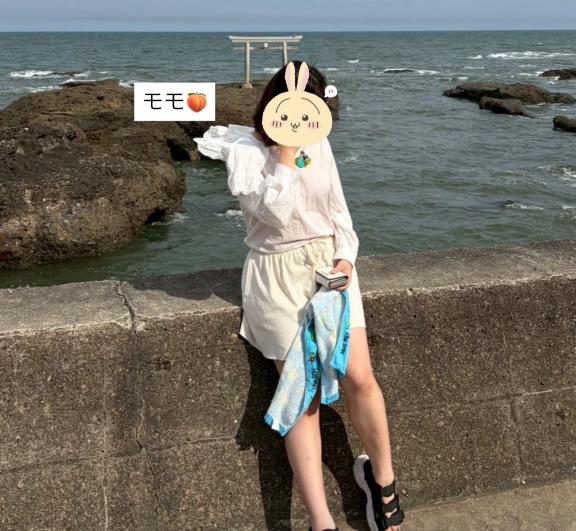 8/5♡🥰出勤します♡