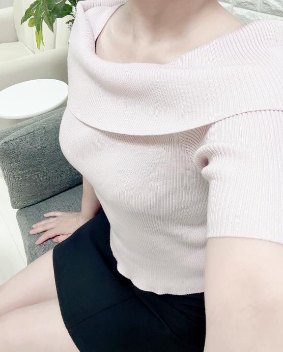 天気が、、、。