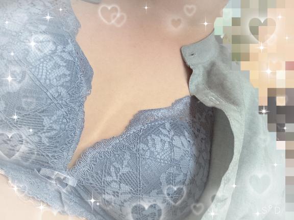 出勤してるよー♡