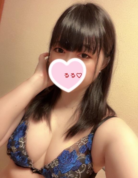 ご挨拶💐