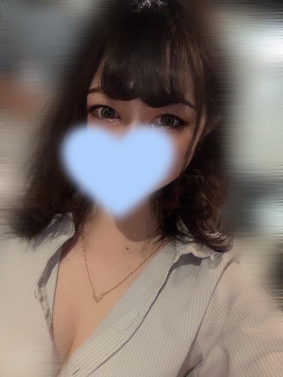 お礼日記💌