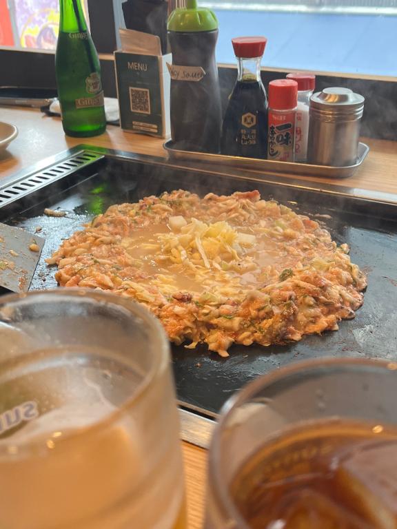出勤予定募集✨️