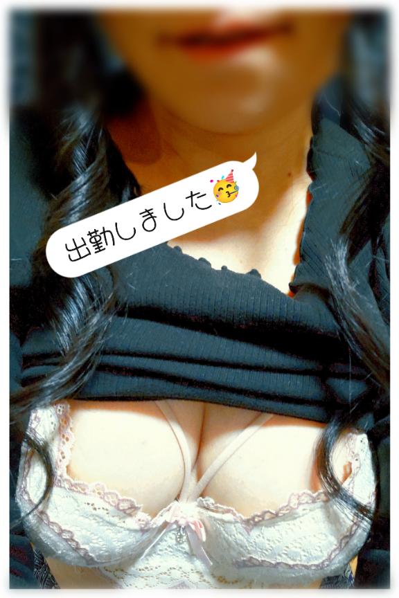 寒くなってきたね🥶