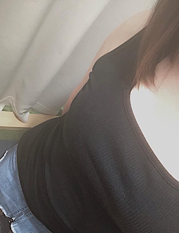 はじめまして♬.*ﾟ