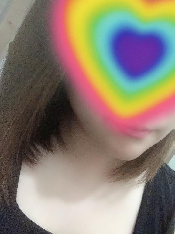 本日のお礼♡♡