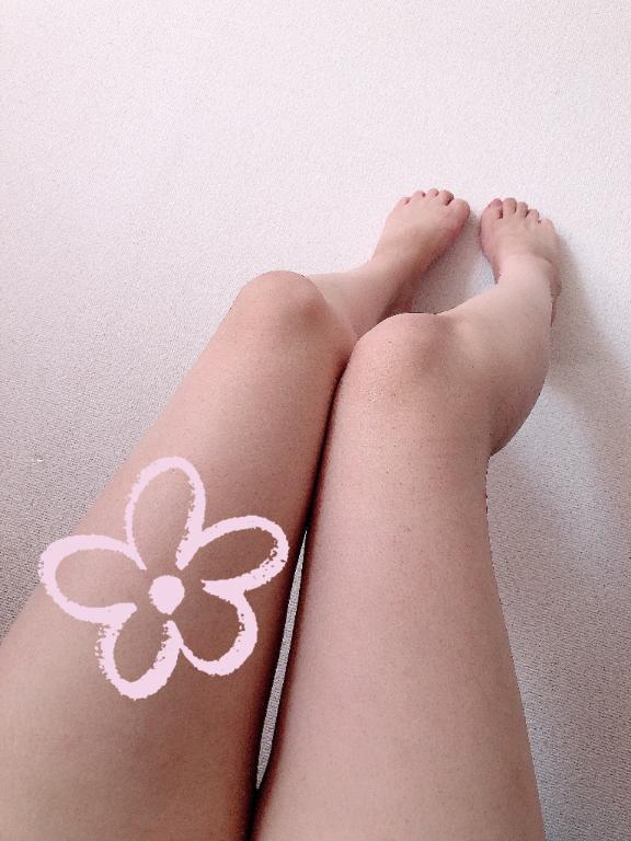 本日17時30分から🩵ྀི