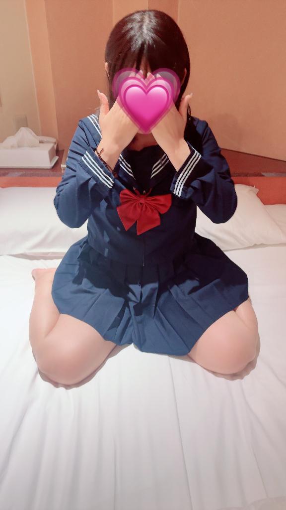 はじめまして、今日初出勤でした🫶