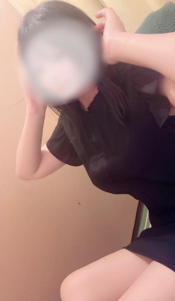 沢山責めて欲しいな🐳