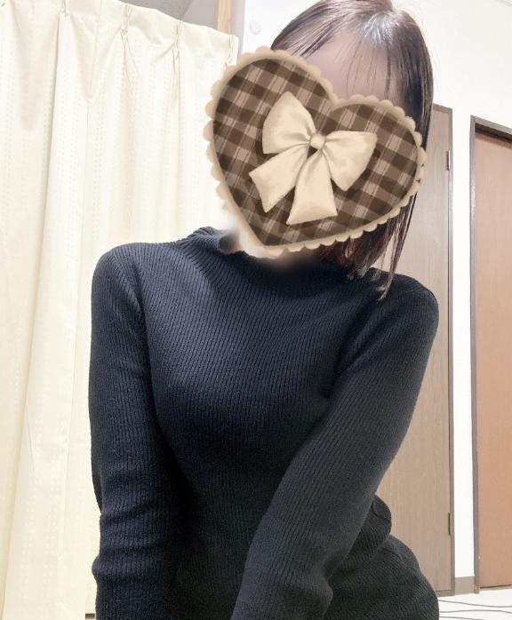 はじめまして♡