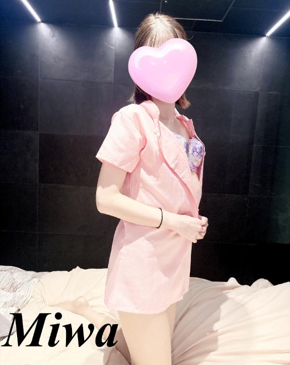 いつも以上にドキドキ…♡