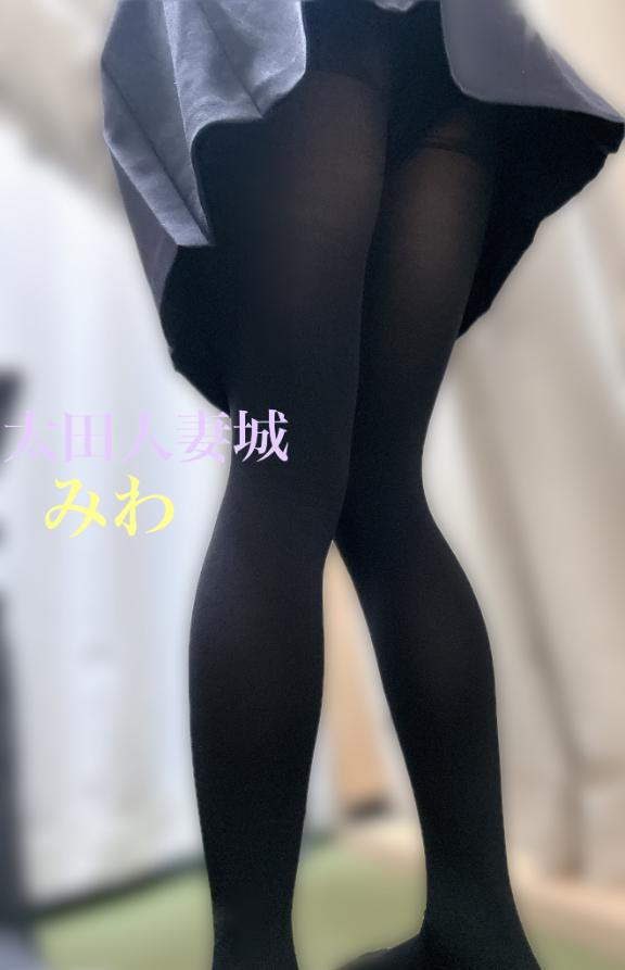 久しぶりに頑張ってきたの☆