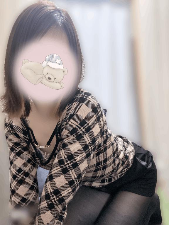 ラスト枠のみ空いてます♡