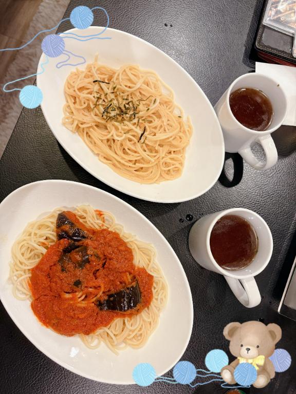 ありがとうございます♡