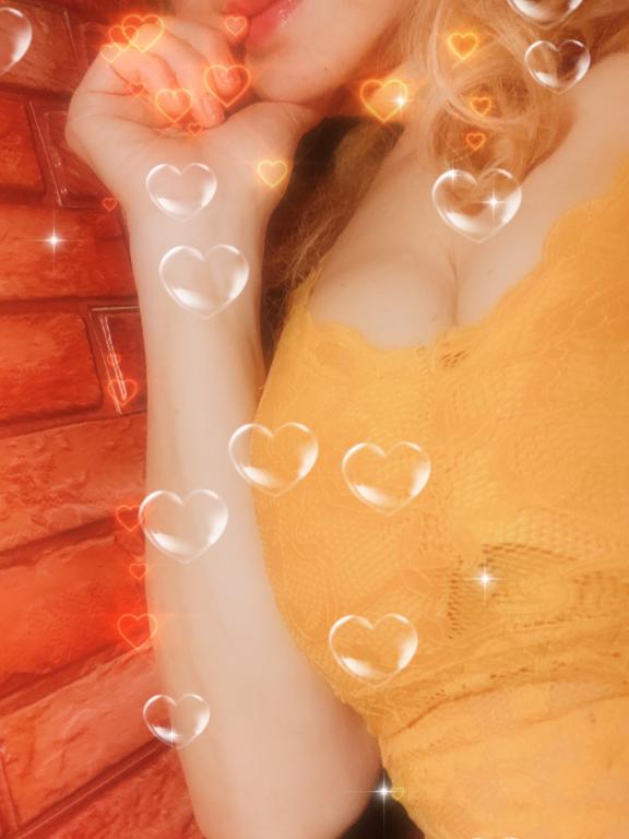 みかん🍊🍊🍊大好き❤️❤️❤️❤️❤️✨✨✨