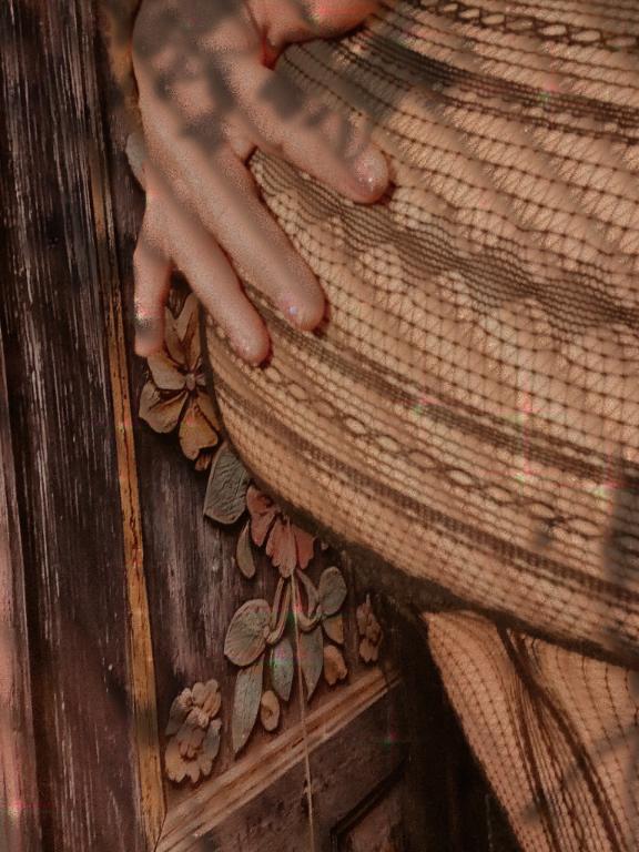 テンション⤴️✨✨✨