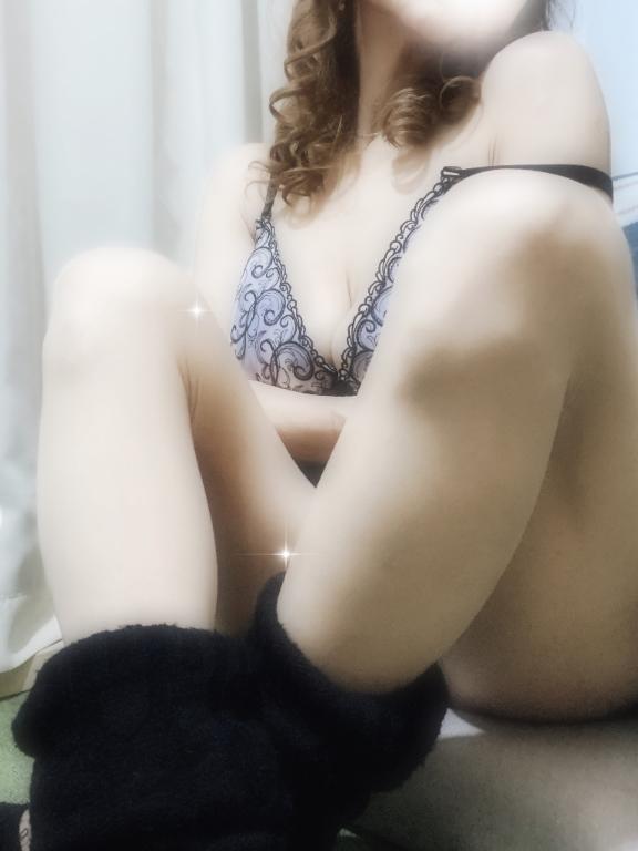 感謝の日💕😄✨