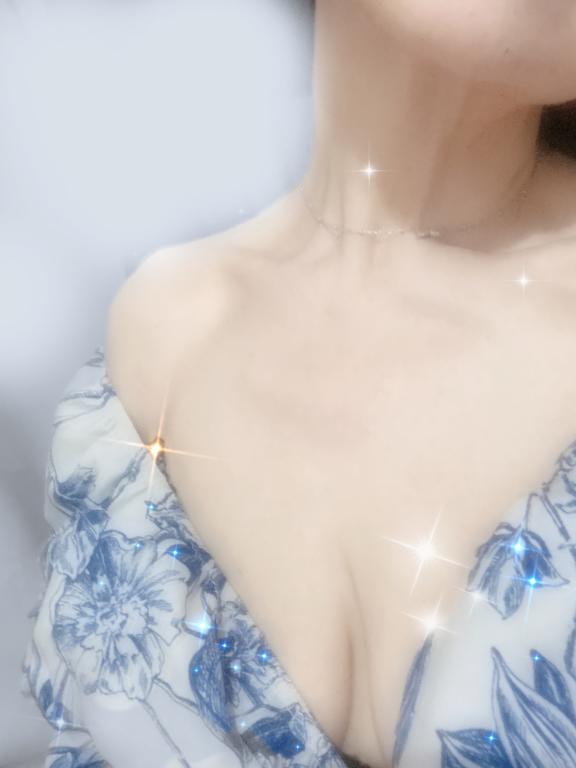 ディープキス💋💋💋✨✨✨