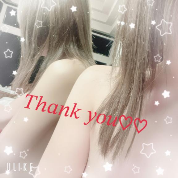 ビーナスの旦那様