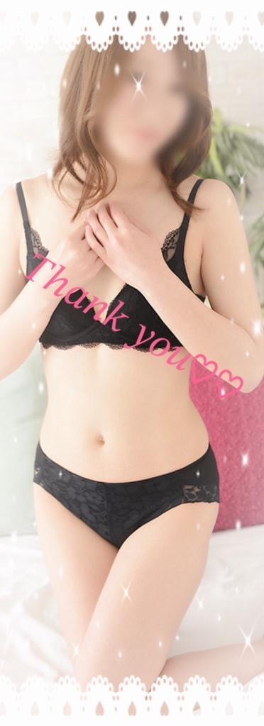 グランドヴィラの初めまして様