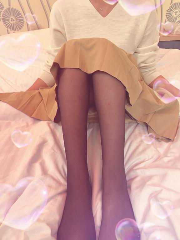 明日は今年初出勤🥰