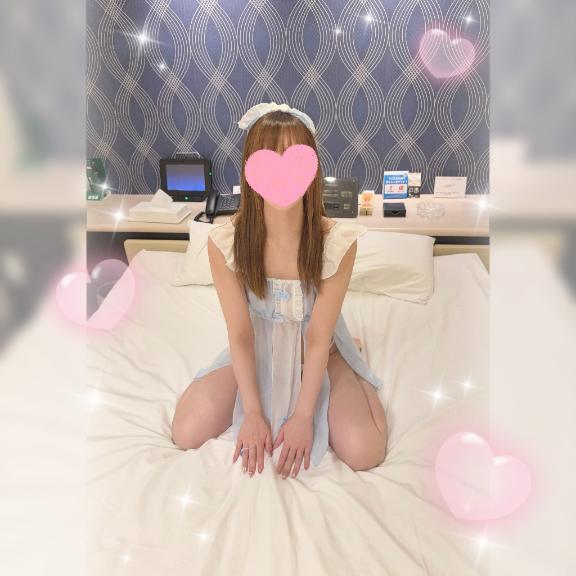 お礼　マハラジャのお兄様♡
