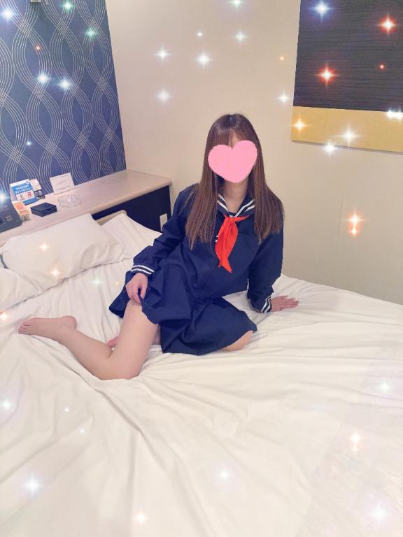 お礼　ビーナスのお兄様♡
