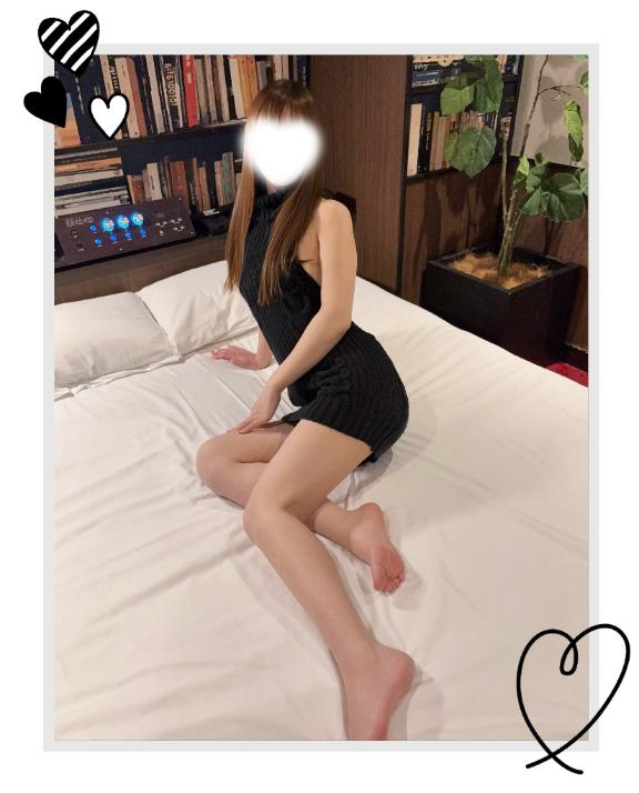お礼 カーサのお兄様♡